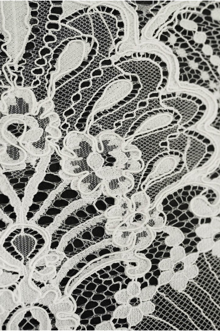 FRENCH LACE VL4277 KORD NIEZDOB