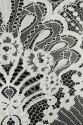 FRENCH LACE VL4277 KORD NIEZDOB