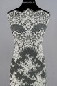 FRENCH LACE VL4277 KORD NIEZDOB