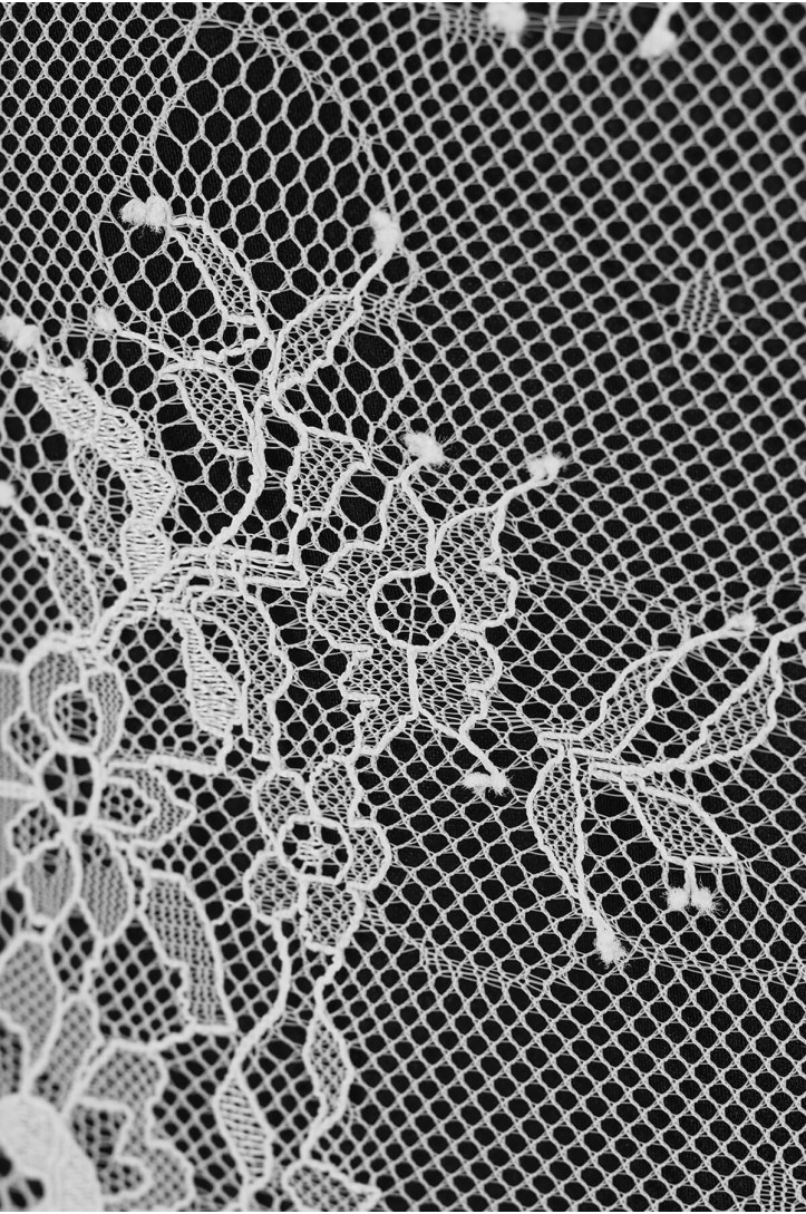 FRENCH LACE VL5547 PODKŁAD