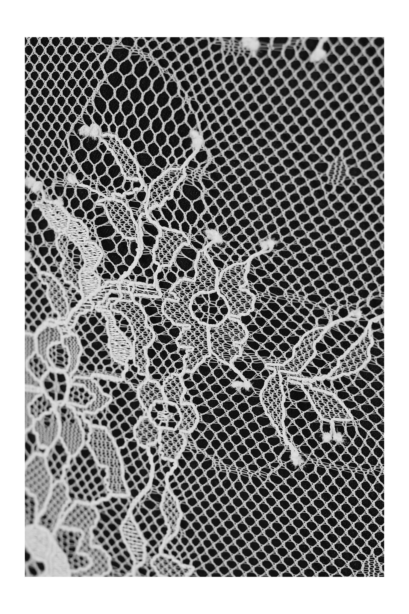 FRENCH LACE VL5547 PODKŁAD