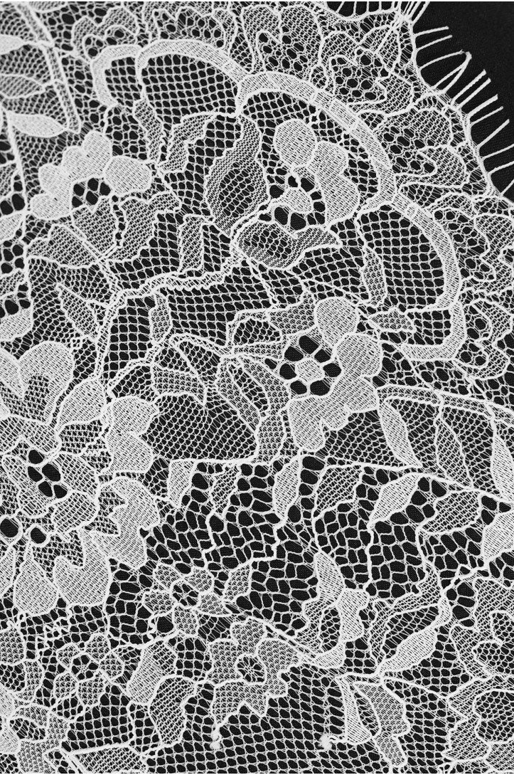 FRENCH LACE VL5547 PODKŁAD