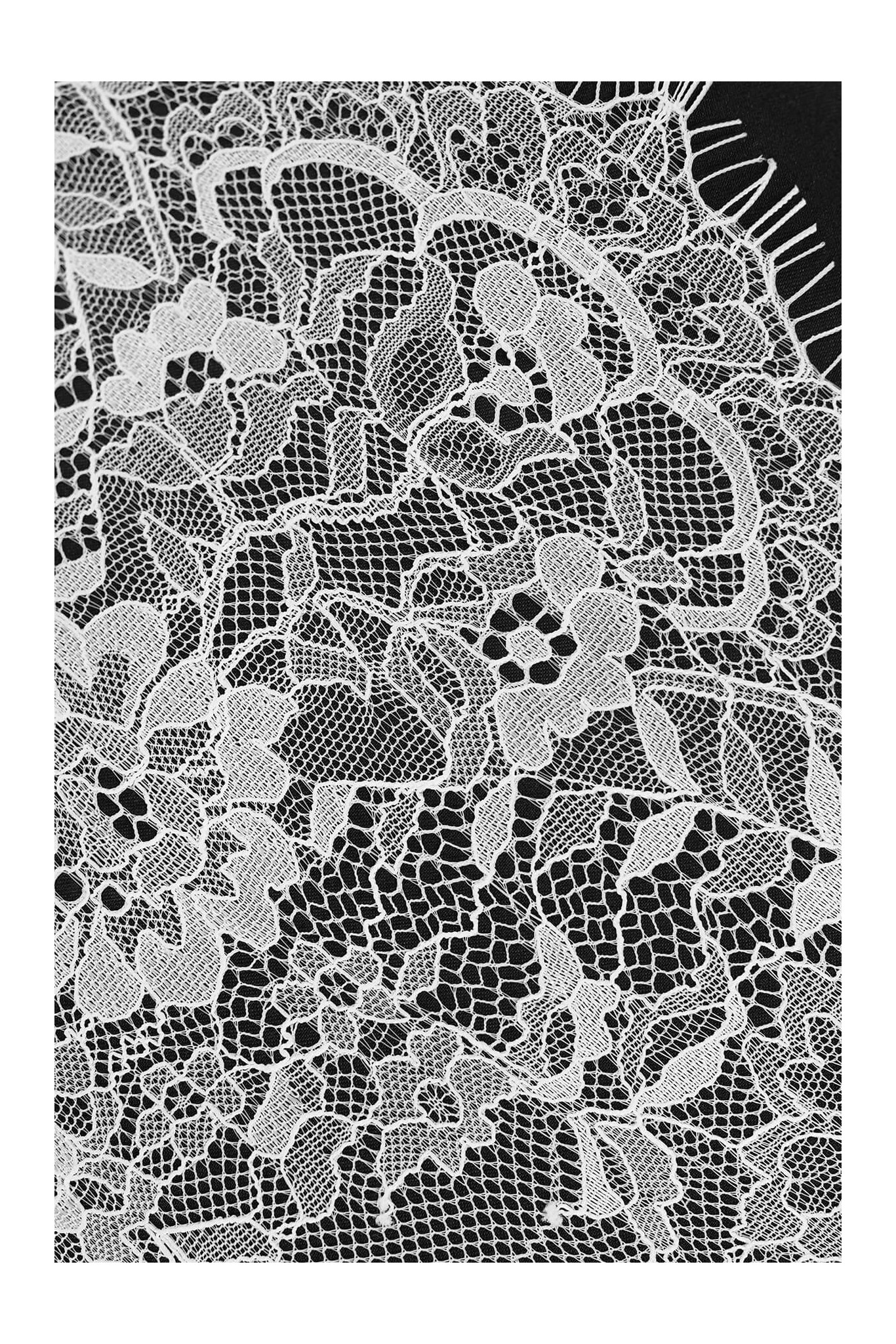 FRENCH LACE VL5547 PODKŁAD