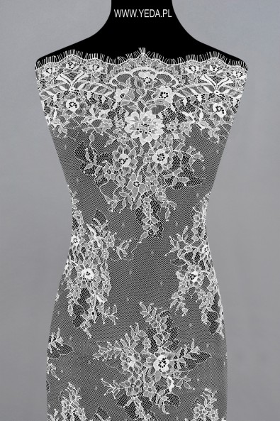 FRENCH LACE VL5547 PODKŁAD