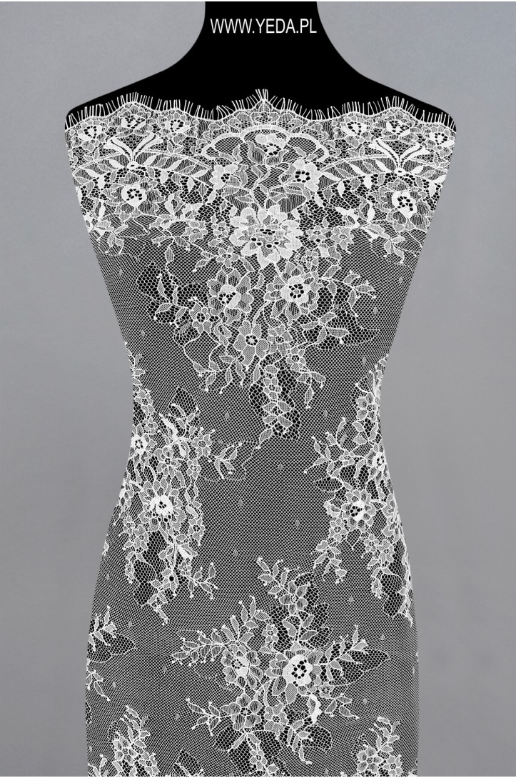 FRENCH LACE VL5547 PODKŁAD