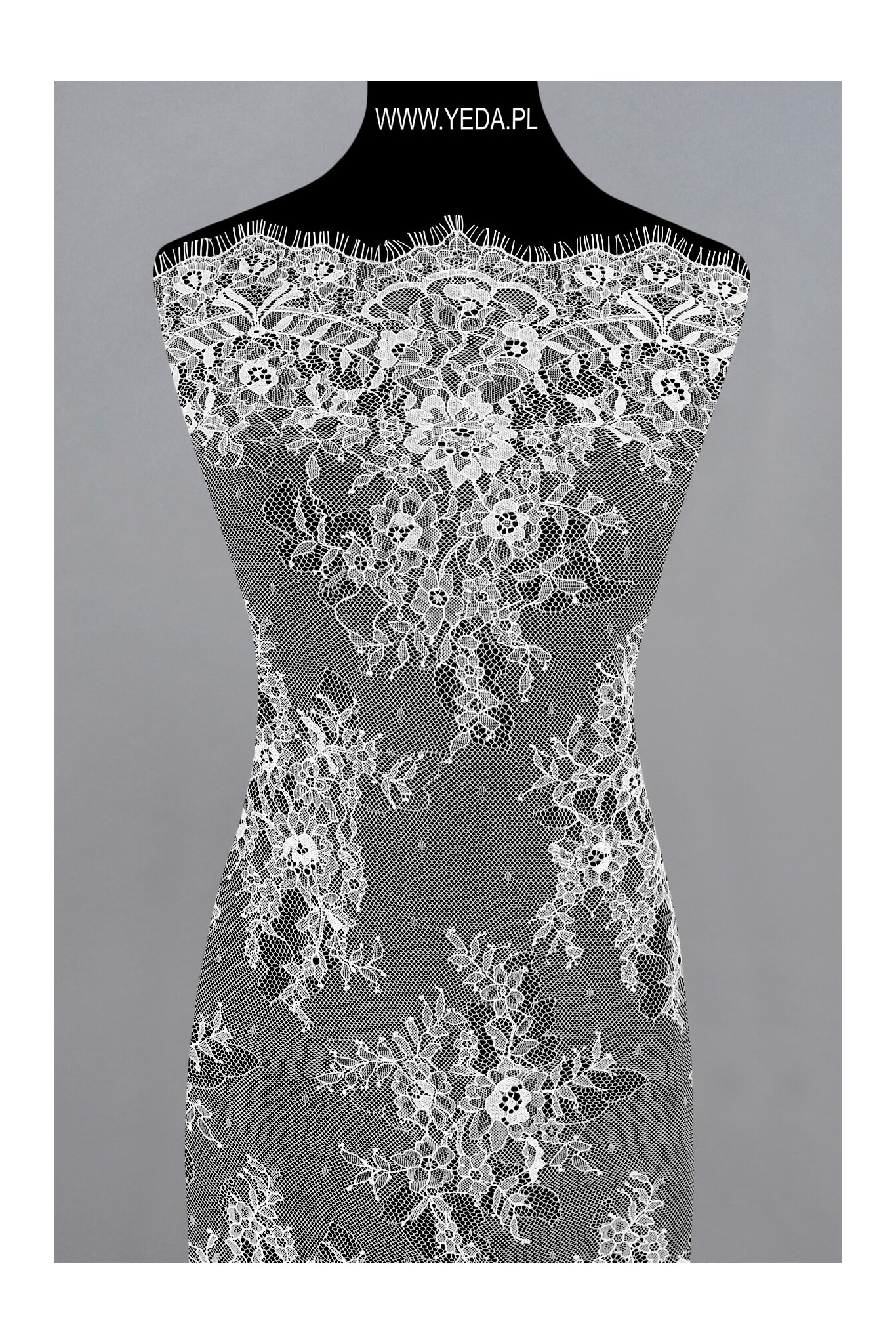 FRENCH LACE VL5547 PODKŁAD