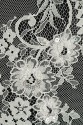 FRENCH LACE VL6237 KORD ZDOB