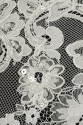 FRENCH LACE VL6237 KORD ZDOB