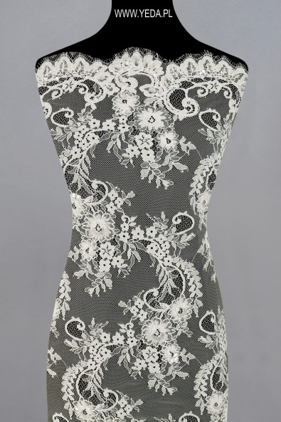 FRANZÖSISCHE VL6237 KORD ZDOB