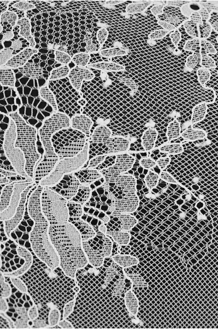 FRENCH LACE VL7237 PODKŁAD