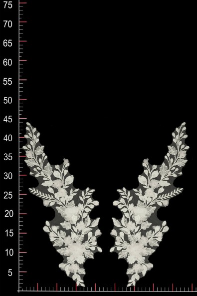 APLIKACJA 3D VL553303