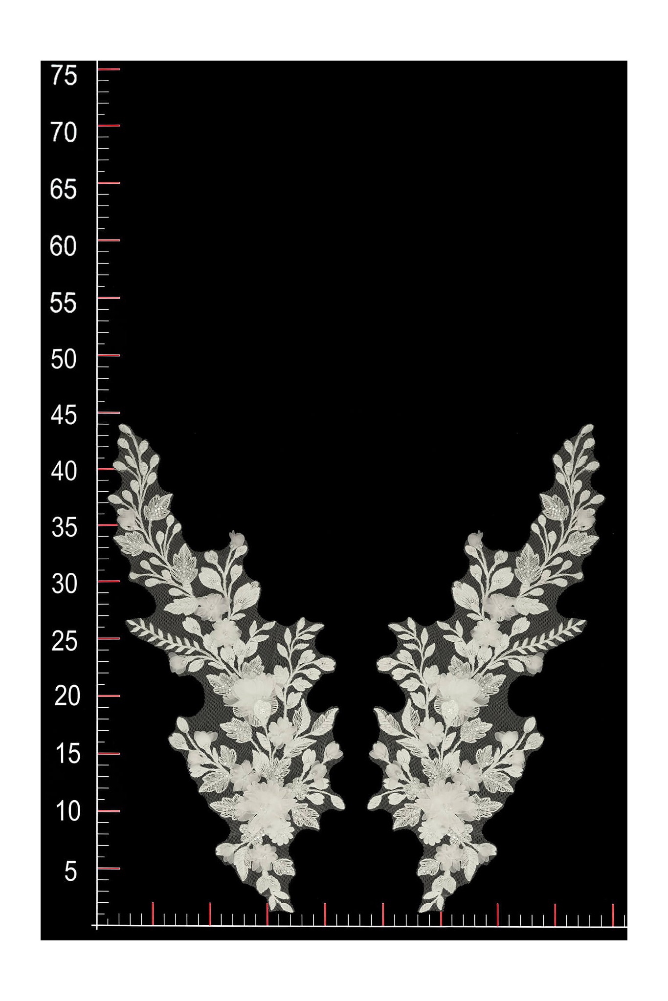 APLIKACJA 3D VL553303