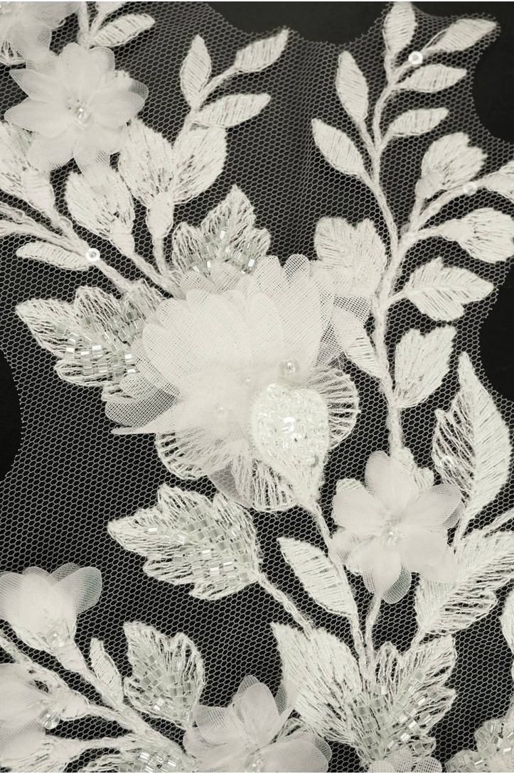 APPLIKATION 3D VL553303