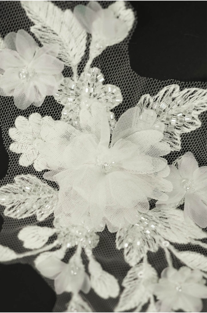 APPLIKATION 3D VL553303