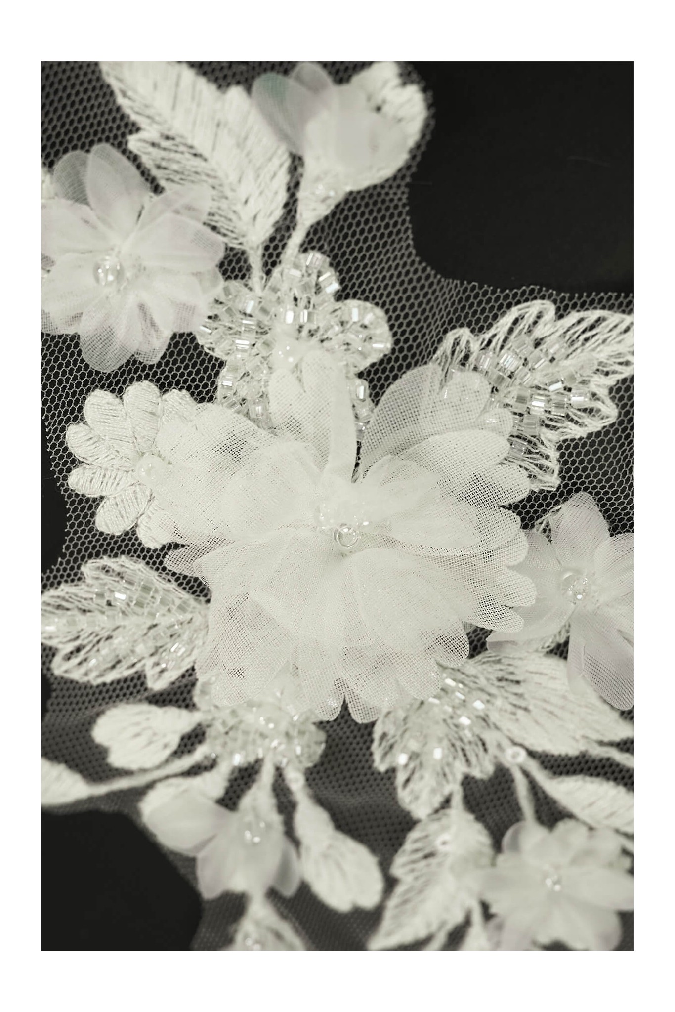 APPLIKATION 3D VL553303