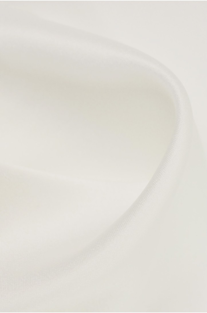 SKY LYCRA MAT SATIN semi-matte stretchy