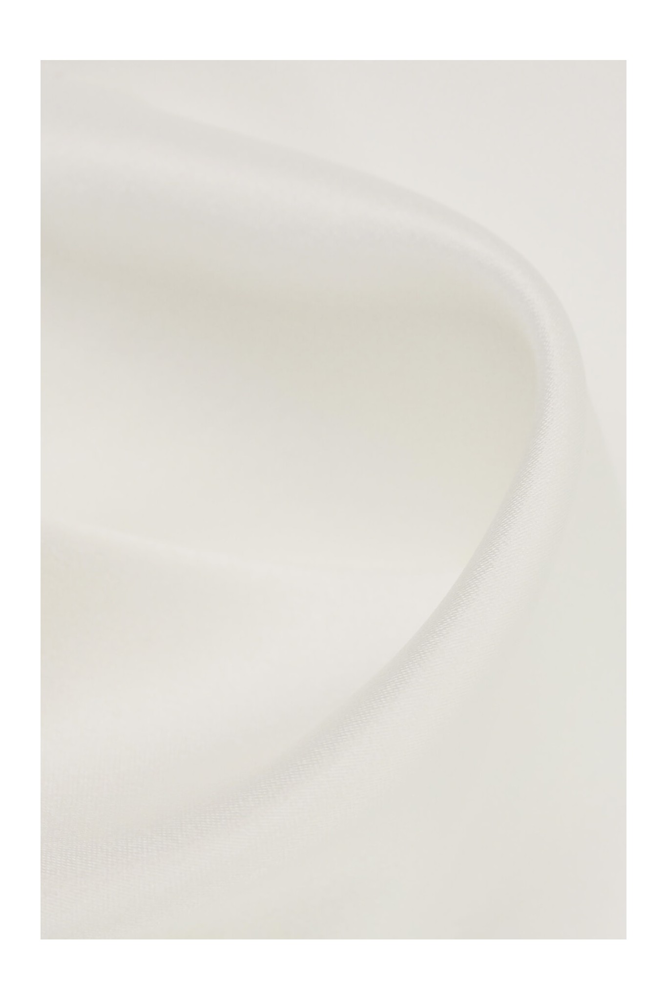 SKY LYCRA MAT SATIN semi-matte stretchy