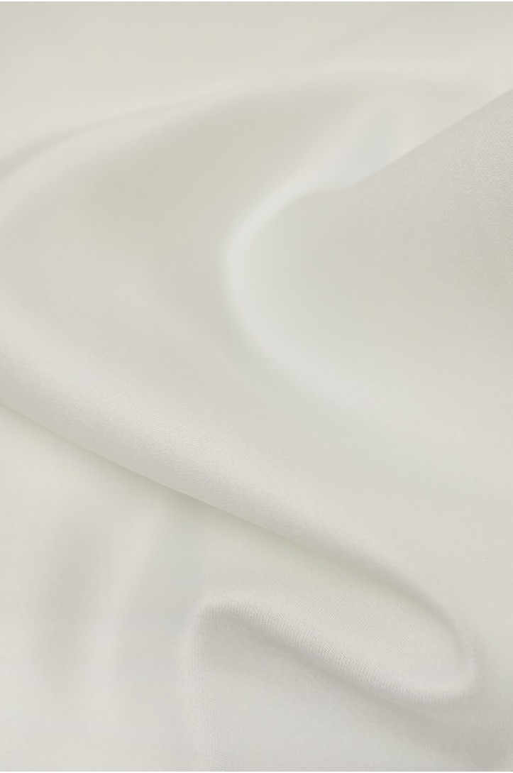 SKY LYCRA MAT SATIN półmatowa uciągliwa