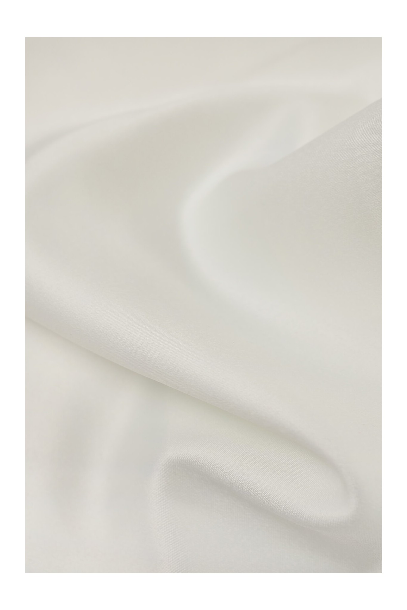 SKY LYCRA MAT SATIN semi-matte stretchy