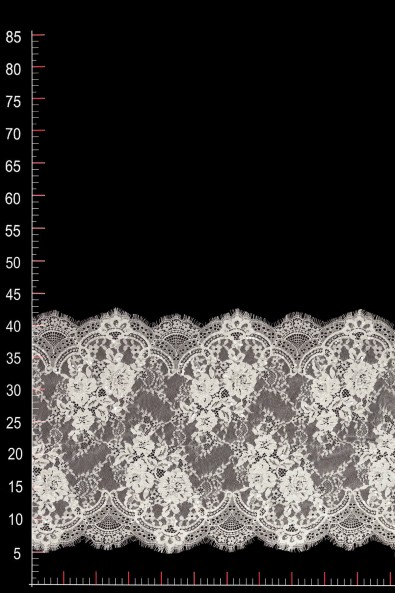 TAŚMA FRANCUSKA VL87288