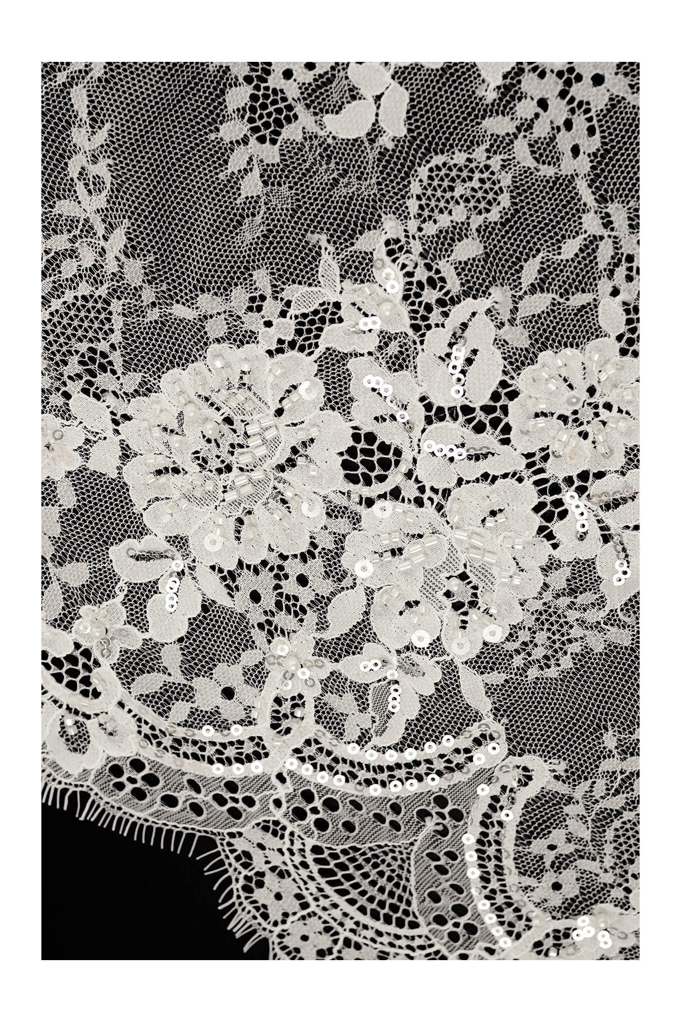 FRANZÖSISCHE BAND VL87288