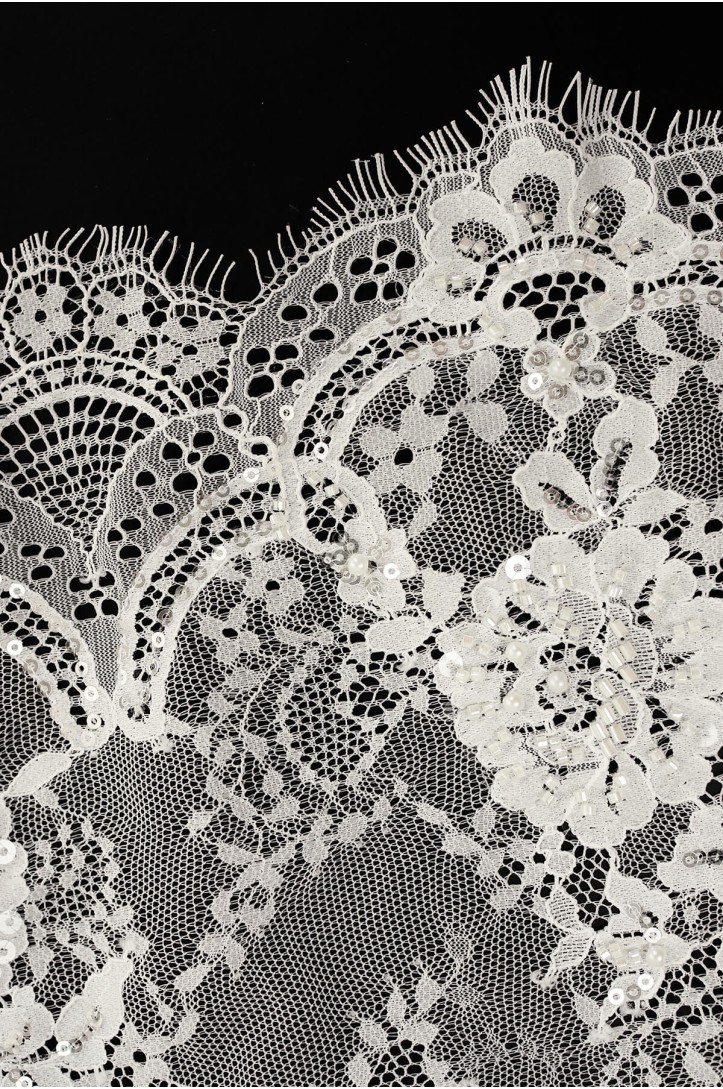 FRANZÖSISCHE BAND VL87288