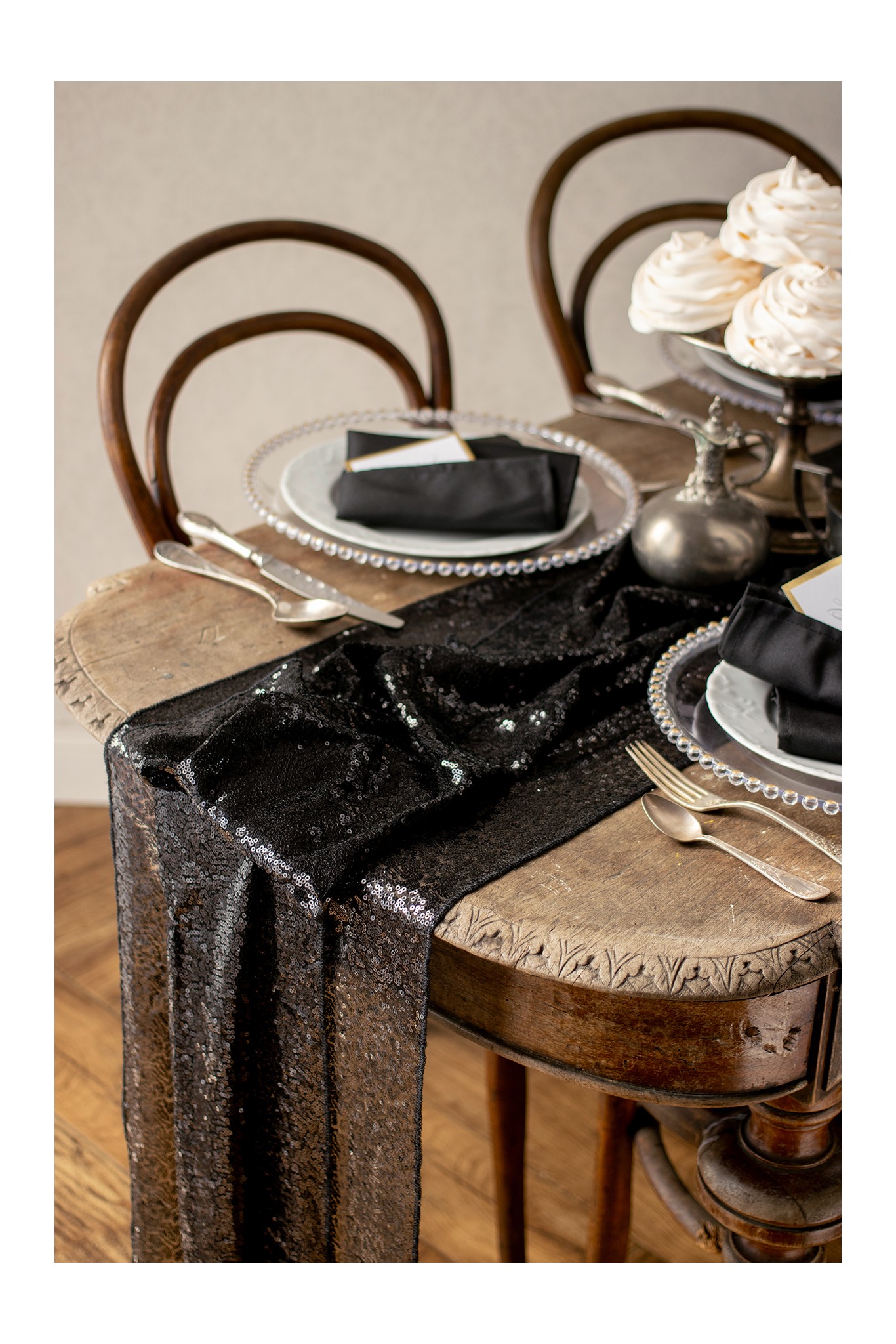 Stoffservietten 35x35cm