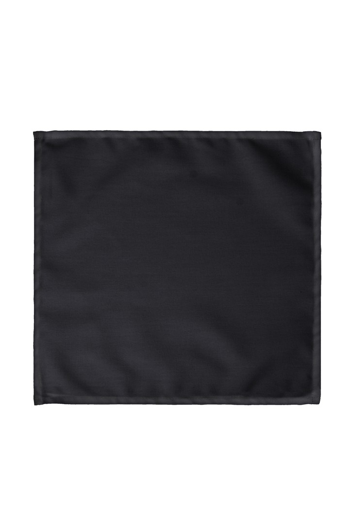 Serwetki materiałowe 35 x 35cm