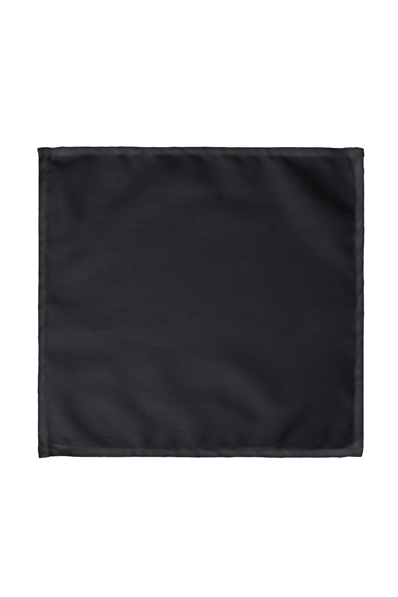 Fabric napkins 35x35cm