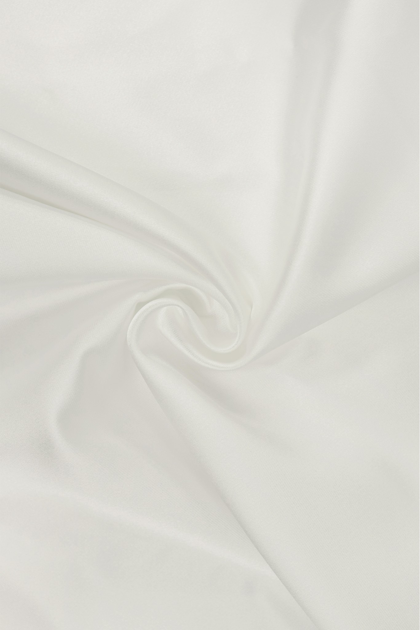 SKY LYCRA SATIN glossy uciągliwa