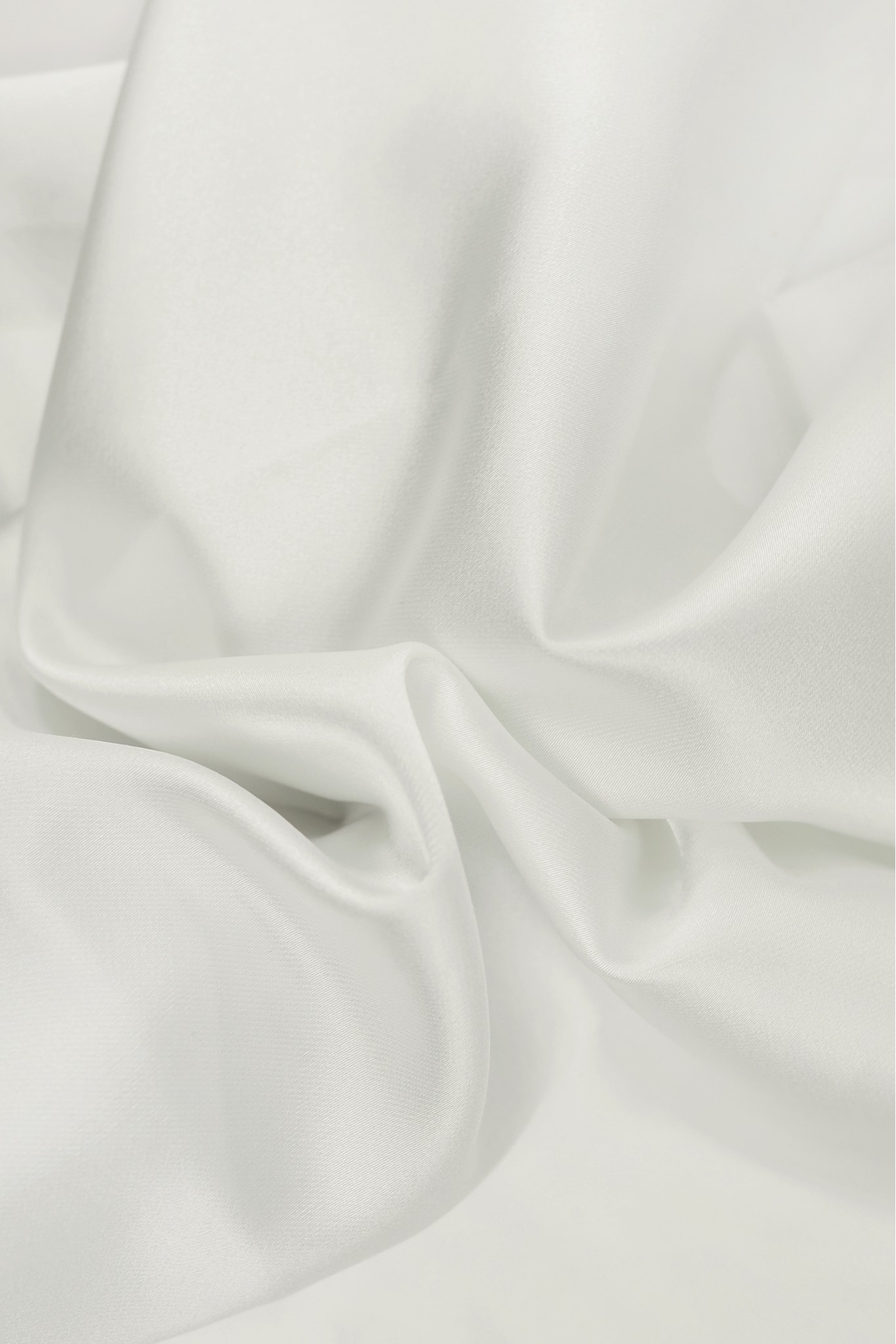 SKY LYCRA SATIN glossy uciągliwa