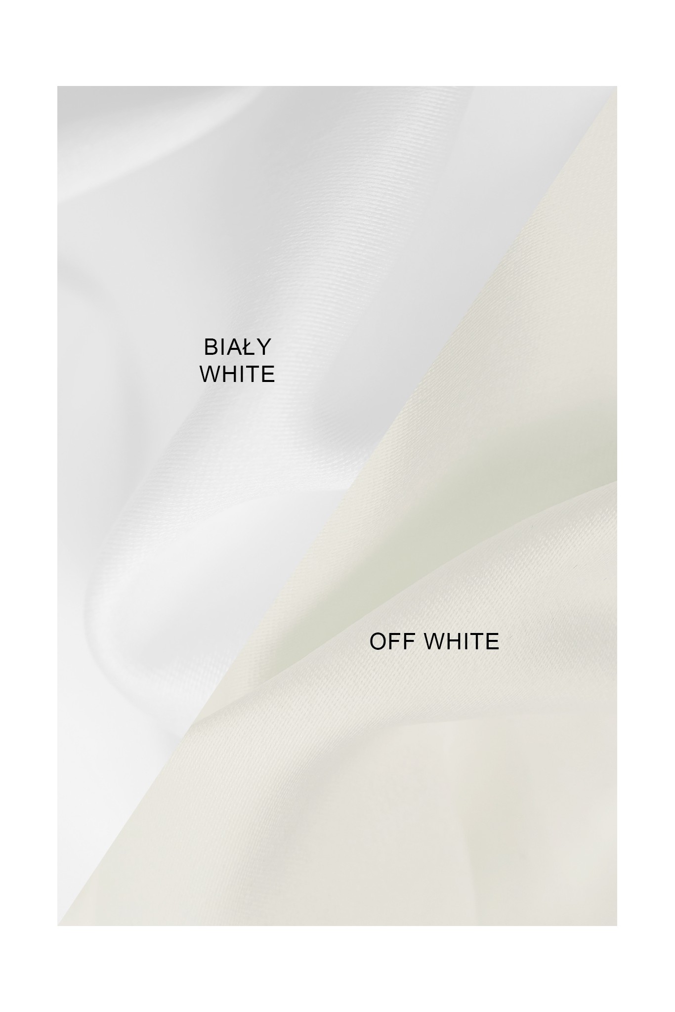 SKY LYCRA MAT SATIN semi-matte stretchy