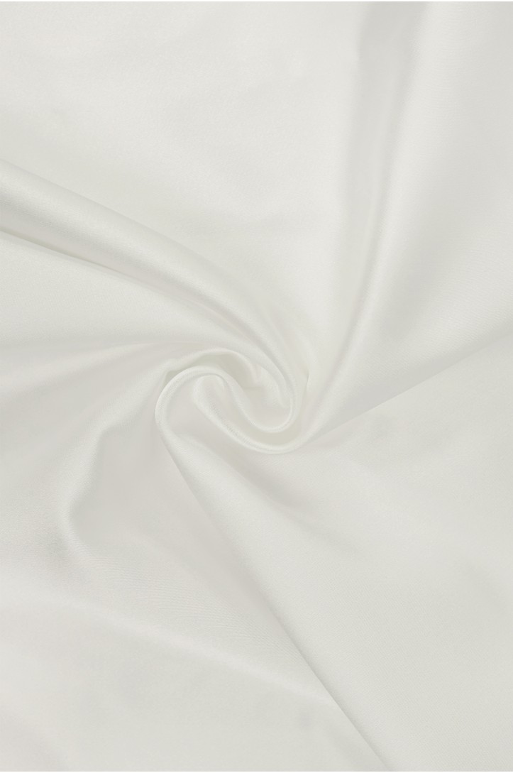 Próbka SKY LYCRA SATIN glossy uciągliwa