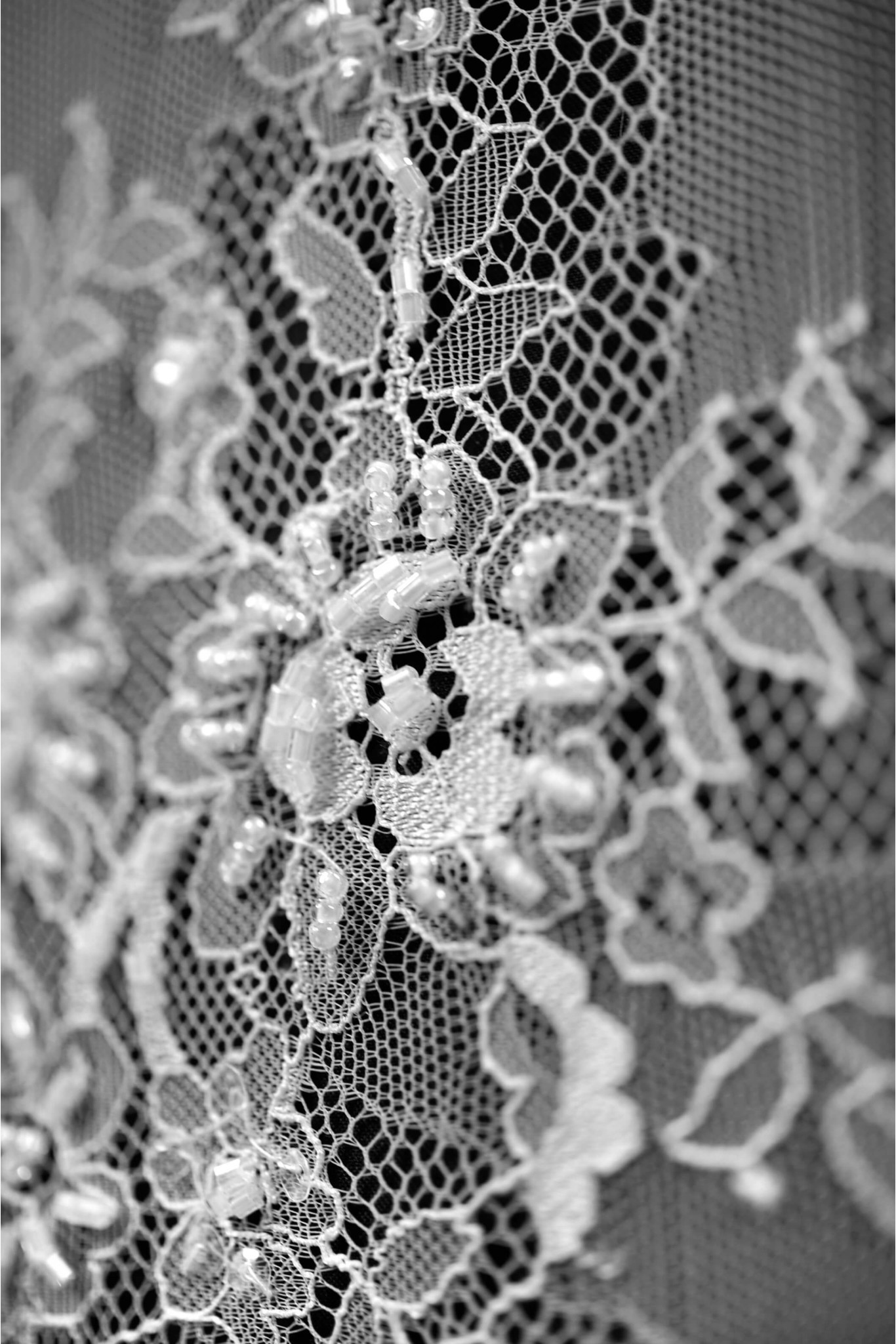 FRENCH LACE COPY OF WH046 KORD ZDOB