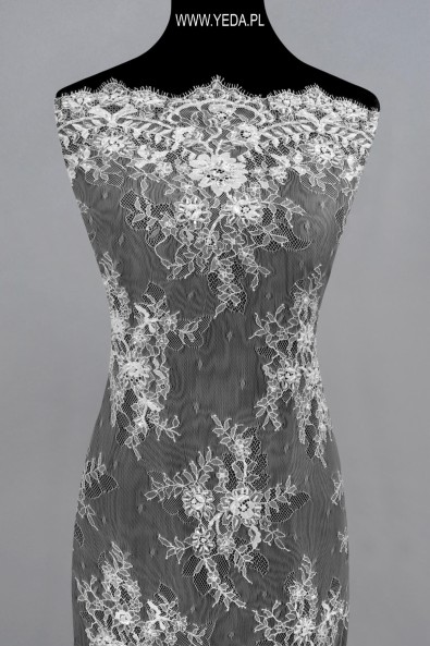 FRENCH LACE COPY OF WH046 KORD ZDOB