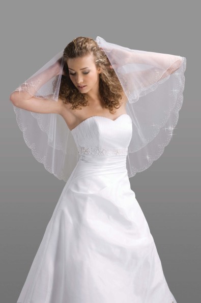 VEIL W-502