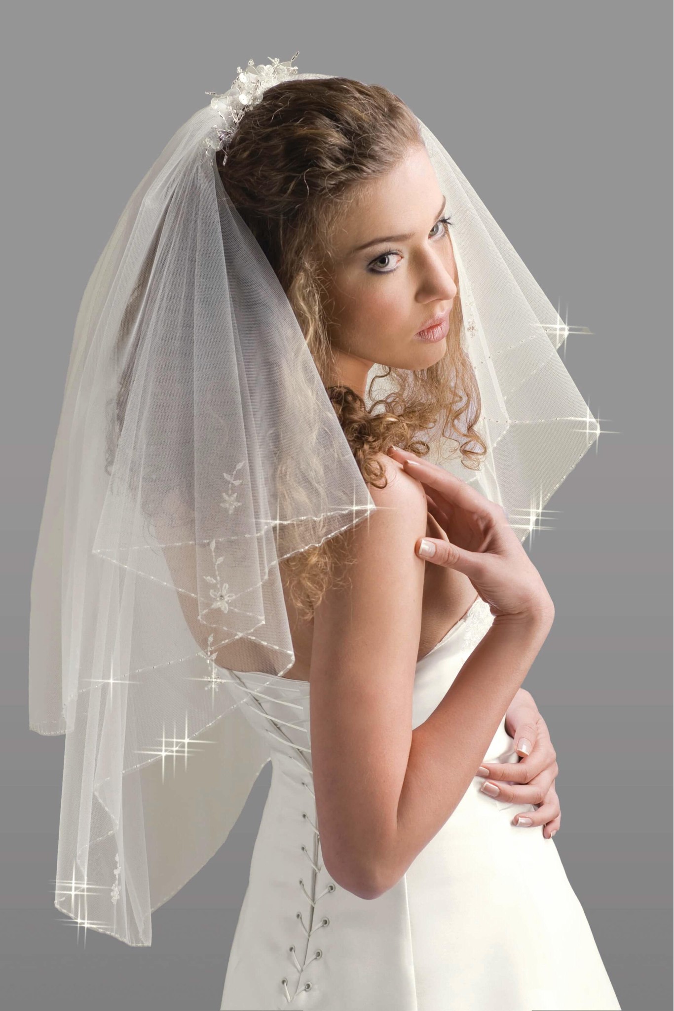 VEIL W-507