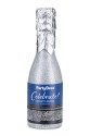 Champagne Confetti Cannon 20,5 cm
