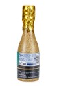 Champagne Confetti Cannon 20,5 cm