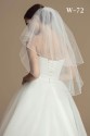 VEIL W-72