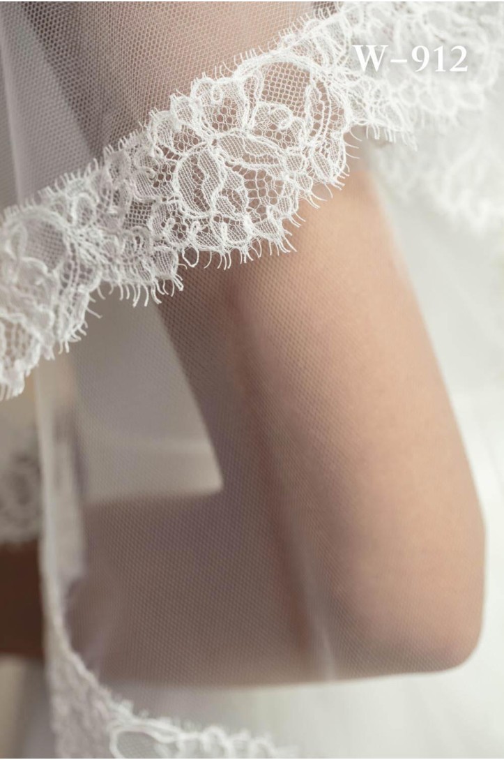 VEIL W-912