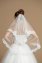 VEIL W-912