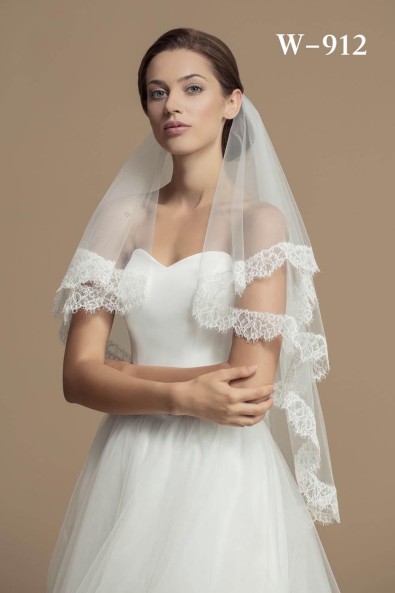 VEIL W-912
