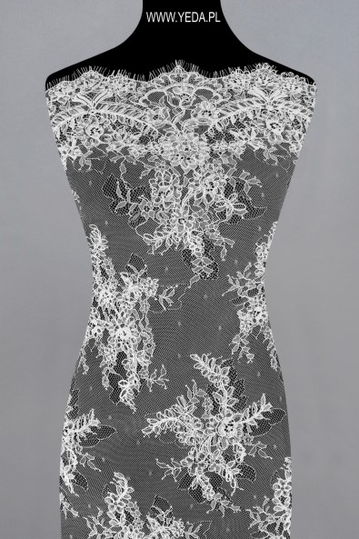 FRENCH LACE FL291