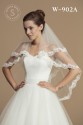 VEIL W-902 A