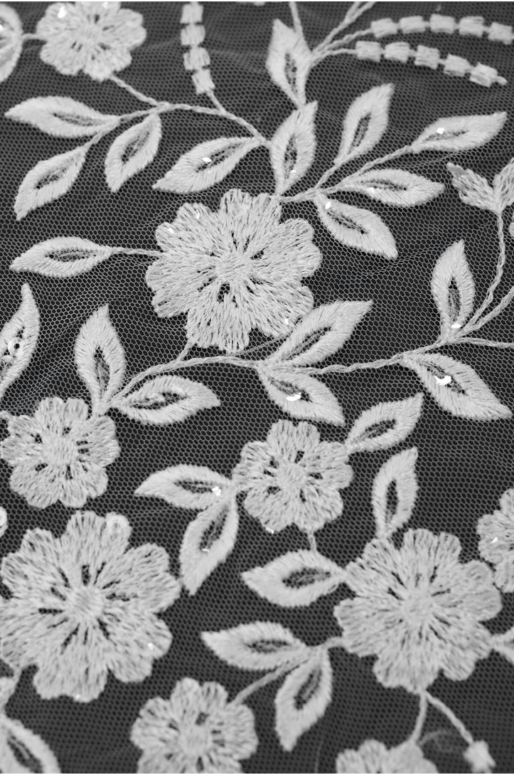 BAND 11013 PAILLETTEN PRAWA