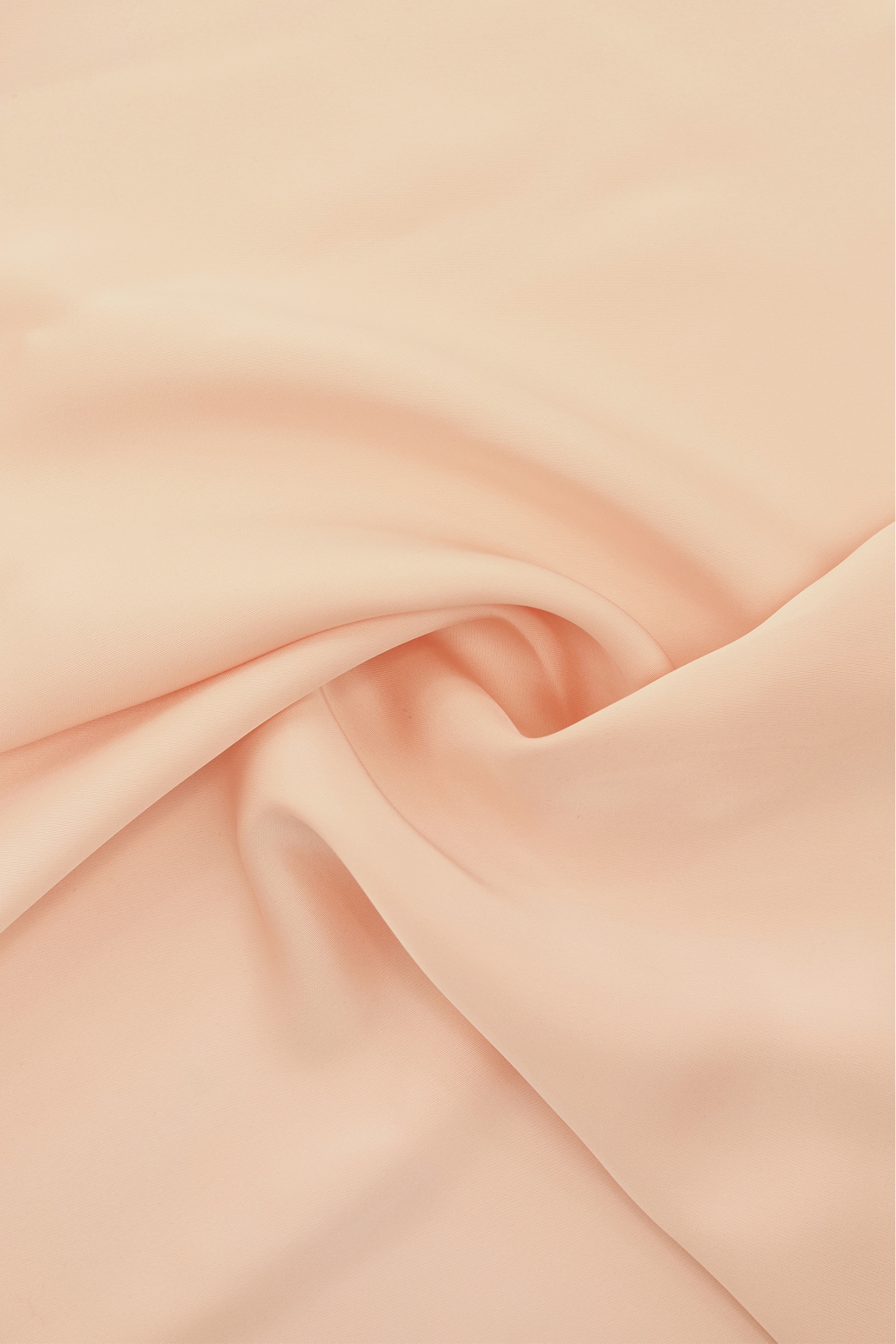 Satyna cienka db face 9080