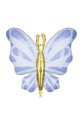 Balon foliowy Motyl