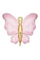Folienballon Schmetterling
