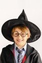 Wizard glasses